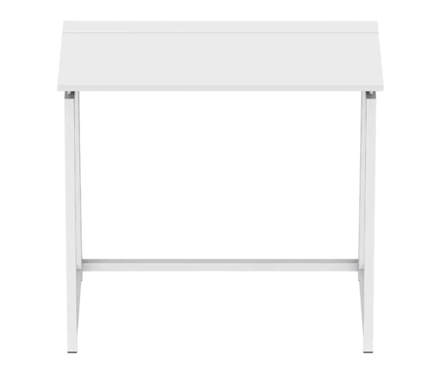 Huzaro Leader 1.5 White - 1328789 - zdjęcie